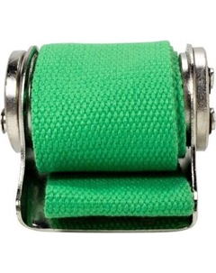 Съемник ForceKraft 60 792 / FK-61903 Forcekraft