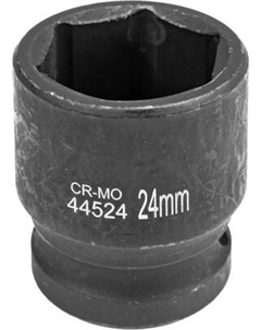 Головка слесарная RockForce RF-44524 Rockforce