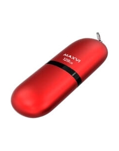 USB flash накопитель Maxvi SF 128GB 2.0