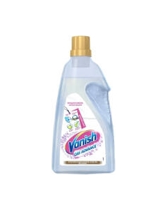 Отбеливатель Vanish Oxi Advance
