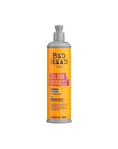 Кондиционер для волос Tigi Bed Head Colour Goddess Для окрашенных волос