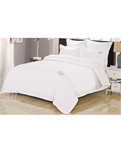 Комплект постельного белья Sofi de Marko Джонатан 7Е / 7Е-4672 Sofi de marko