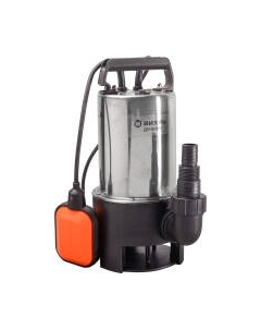 Дренажный насос Вихрь ДН-900H