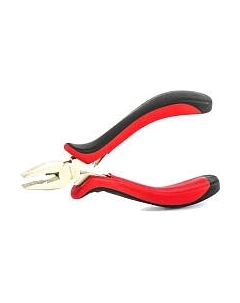 Плоскогубцы Matrix 17816