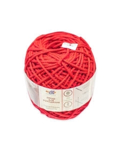 Тесьма декоративная Лента 60184/200