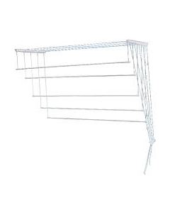 Сушилка для белья Perfecto Linea 36-002141 Perfecto linea