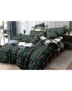 Комплект постельного белья LUXOR № F 71020 A/B N 1.5сп Luxor