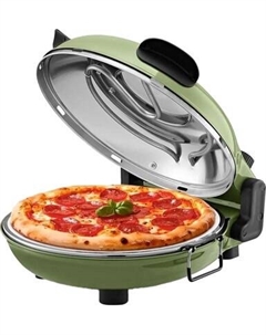Пицца-мейкер Kitfort КТ-4642
