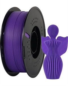 Пластик для 3D-печати Kingroon PLA+ 1.75мм / HC286