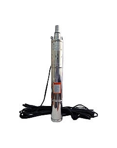 Скважинный насос Maxpump miniVINT