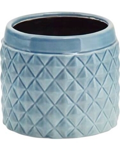 Кашпо Polnix 05.284.15