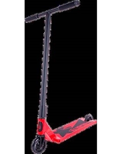 Самокат трюковый Tech Team Aurora NN012173 Tech team