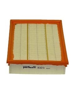 Воздушный фильтр Purflux A323
