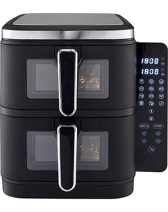 Аэрогриль JVC JK-MB105 Jvc