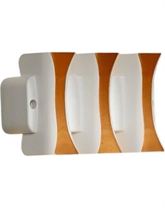 Бра уличное Sima-Land Элегант FSD-042 / 10084256 Sima-land