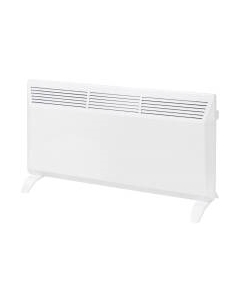 Конвектор TDM ЭК-2000X / SQ2520-1213 Tdm