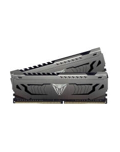 Оперативная память DDR4 Patriot PVS432G360C8K