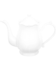 Заварочный чайник Elan Gallery Галант / 760264 Elan gallery