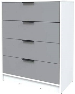 Комод Интерлиния Концепт КТ-К80