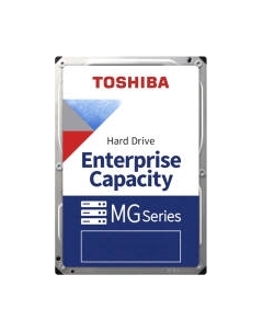 Жесткий диск Toshiba MG08-D 8TB (MG08ADA800E)
