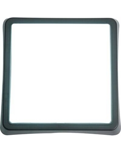 Светильник ЖКХ Feron AL3021 / 51478