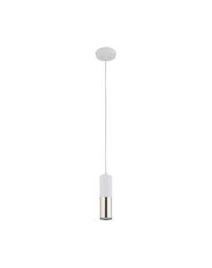 Потолочный светильник TK Lighting TKP4356 Tk lighting
