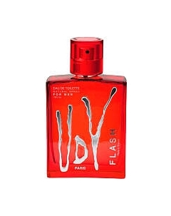 Туалетная вода Ulric de Varens Udv Flash Ulric de varens