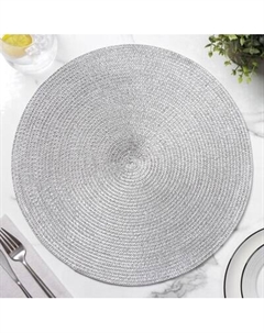 Плейсмат Magistro Глори / 9700948