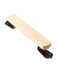 Ручка дверная Секрет Киров РСД-300 Ручка-скоба