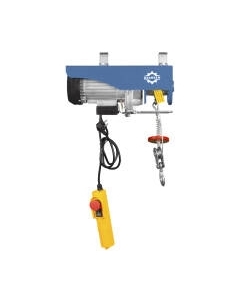 Таль электрическая Gearsen PA 220В / GPAS 60012