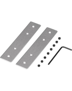 Соединитель профилей для шинопровода Arlight SL-LINE-4050-3L-180 Set / 045150