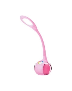 Настольная лампа Platinet PDL20P