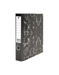 Папка-регистратор Lite KP9555E