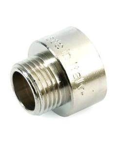Переходник General Fittings 260045N100500A General fittings