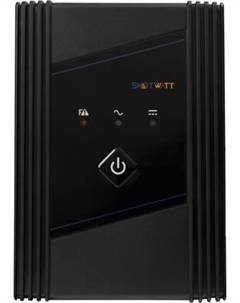 ИБП SmartWatt UPS Uni 850 Smartwatt