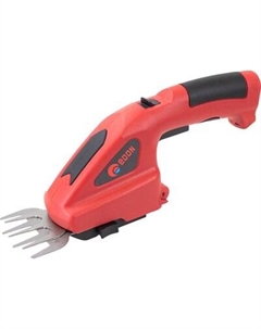 Кусторез аккумуляторный Edon APS-18E / 24681