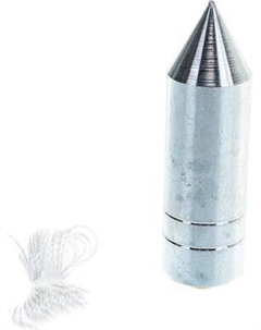 Отвес малярный Matrix 84888