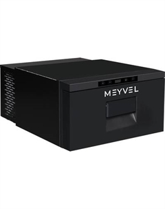 Автохолодильник Meyvel AF-CB20