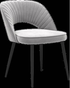 Стул Памир Новара F80