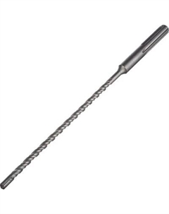 Бур Vertex Tools Sds Plus 18x600мм / 999-18-600 Vertex tools