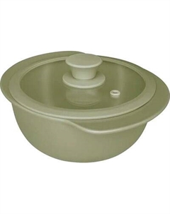 Кастрюля Oxford Eucalipto 129235 BM03-4510