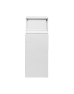 Декоративная розетка для наличника Orac Decor D310 Orac decor