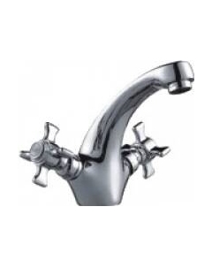 Смеситель Frap H24 F1024