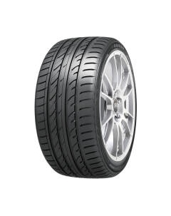 Летняя шина Sailun Atrezzo ZSR SUV 255/55R20 110Y