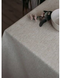 Скатерть Моготекс 02ШС1-42-КВ 1809Б-01 рис. 2341/010101