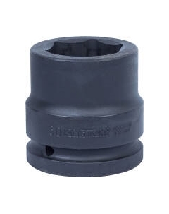 Головка слесарная King TONY 953550M King tony