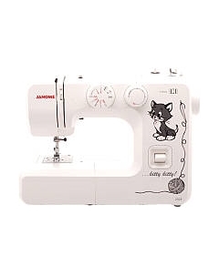 Швейная машина Janome 2323