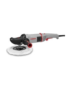 Полировальная машина CROWN CT13528 Crown