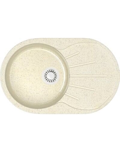 Мойка кухонная Marrbaxx 110/G31 / F110G031