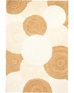 Коврик Tkano Ethnic TK23-DR0012